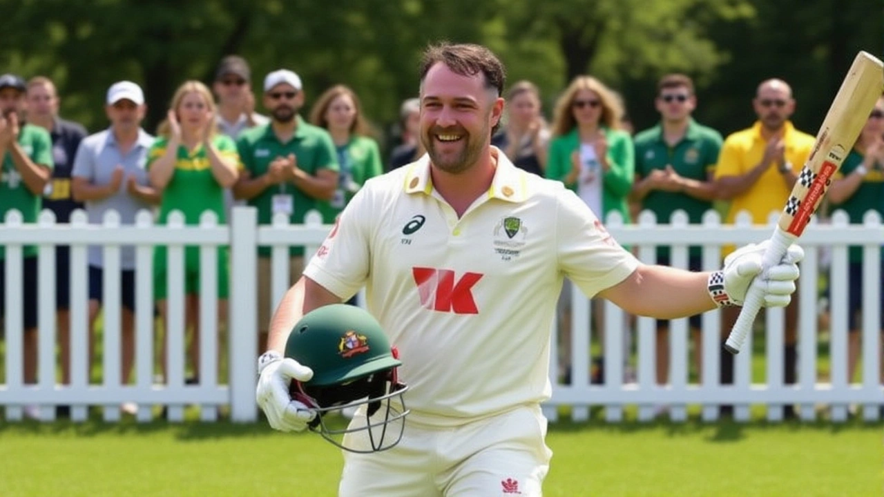 What This Means for the Ashes